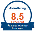 AVVO-rating-poynter