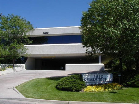 Poynter new building